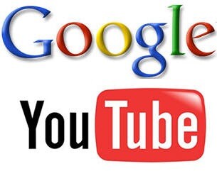 Youtube Logo Usage