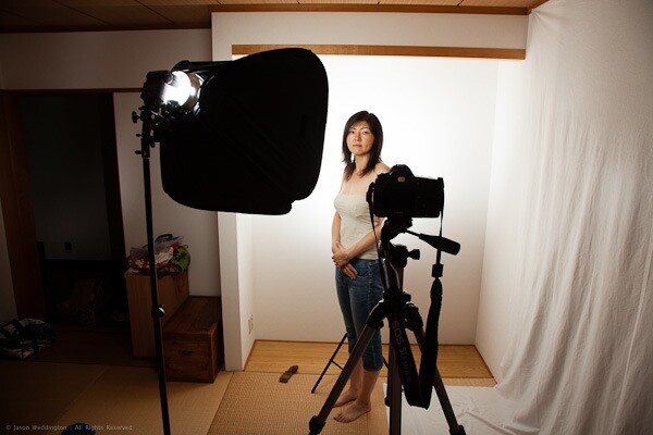 high-key-portrait-bts.jpg
