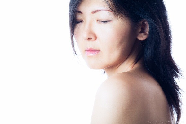 high-key-portrait.jpg