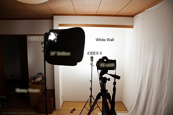 high-key-setup-shot.jpg
