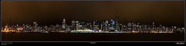p995053347-6.jpg