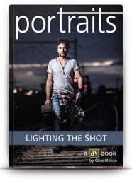 Lighting Portraits
