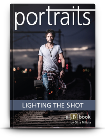 portraits_lighting_the_shot