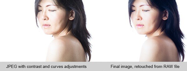 retouch-before-after.jpg