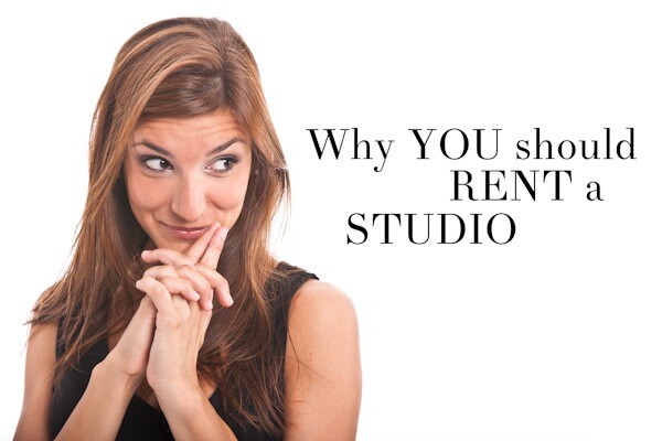 studio-rental.jpg