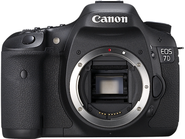 Canon_EOS_7D_image01.png