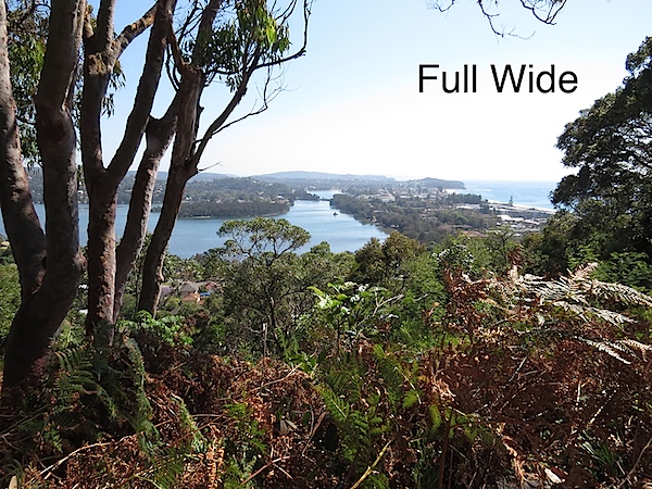 Narrabeen lagoon wide 1.JPG