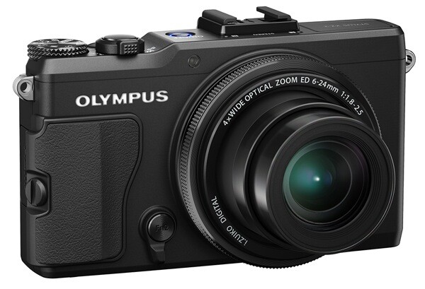 Olympus-Stylus-XZ-2.jpg