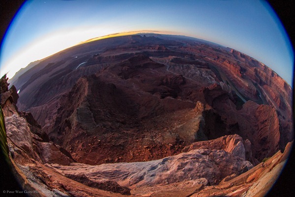 Peter-West-Carey-Utah2012-1021-7155