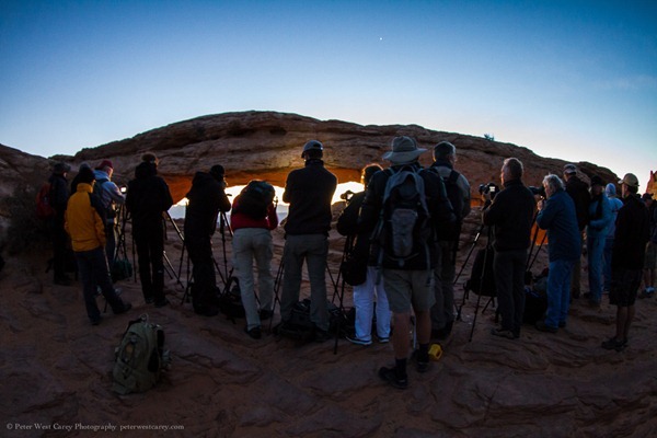 Peter-West-Carey-Utah2012-1022-7392