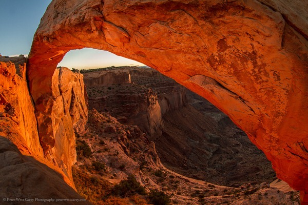 Peter-West-Carey-Utah2012-1022-7445