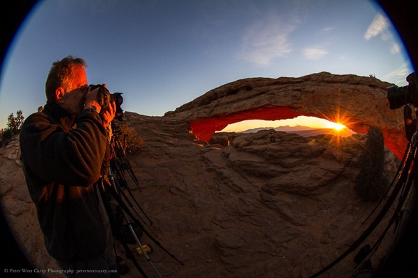 Peter-West-Carey-Utah2012-1022-7451