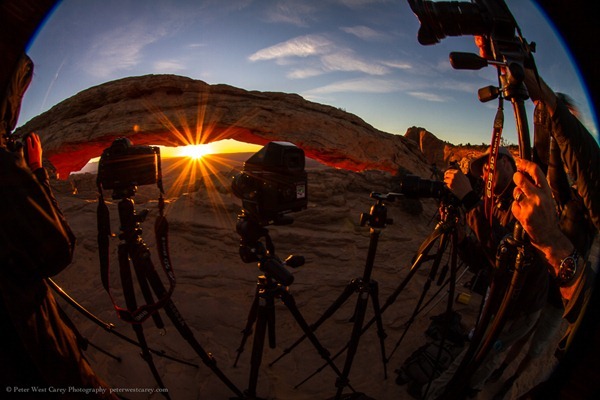 Peter-West-Carey-Utah2012-1022-7456