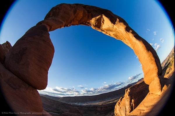 Peter-West-Carey-Utah2012-1023-7961