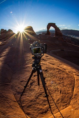 Peter-West-Carey-Utah2012-1023-8001