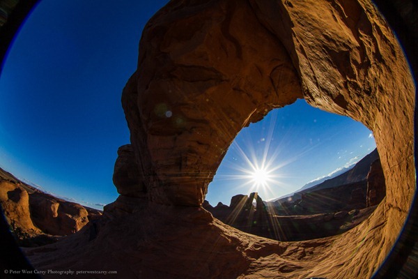 Peter-West-Carey-Utah2012-1023-8010