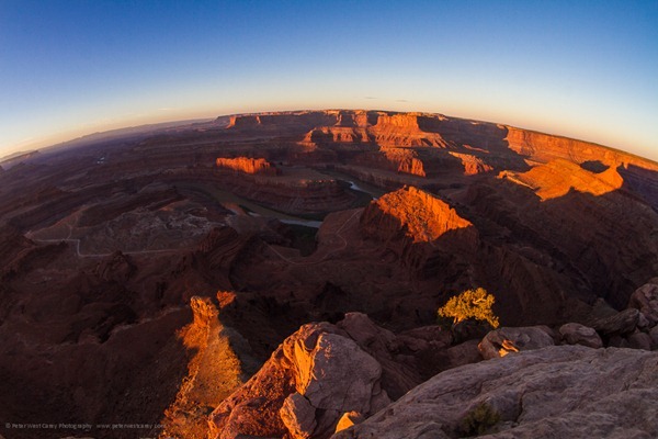 PeterWestCarey-Utah2012-1021-7187