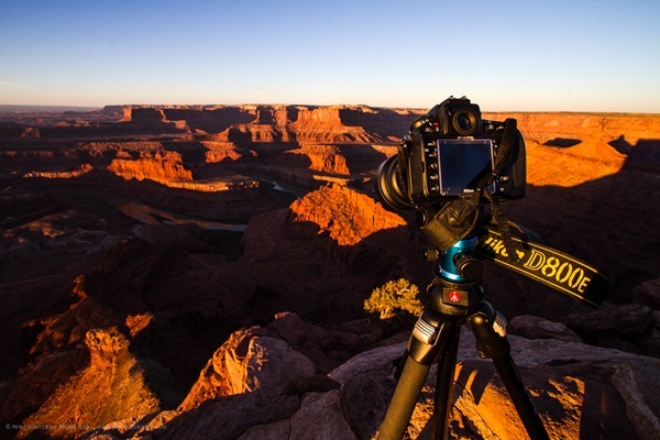 PeterWestCarey-Utah2012-1021-7193