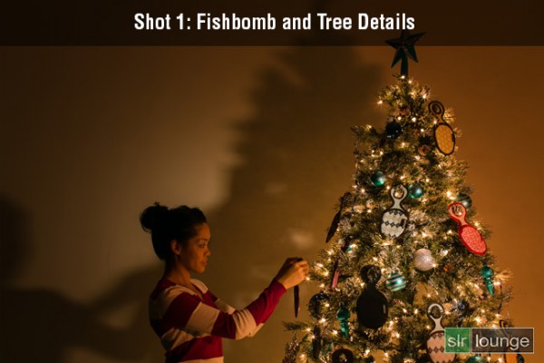 Shot-1-Fishbomb-and-Tree-Detail