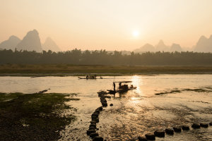 MDP_2022