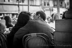 Valerie Jardin Photography-9