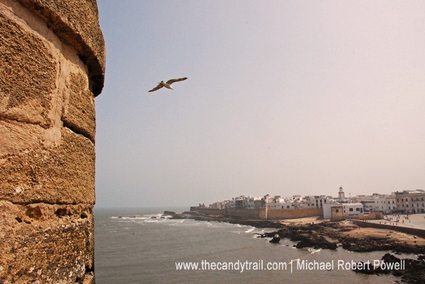 essaouira