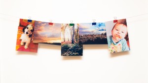 Set Your Smartphone Pictures Free