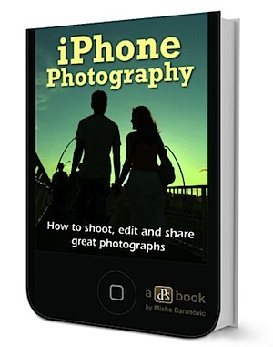 iphonephotography3d350.jpg