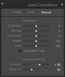 04b Lens Correction