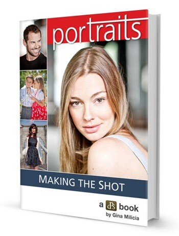 Portraits_cover-350.jpg