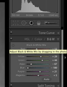 Screen shot 2013-01-03 at 6.23.50 PM