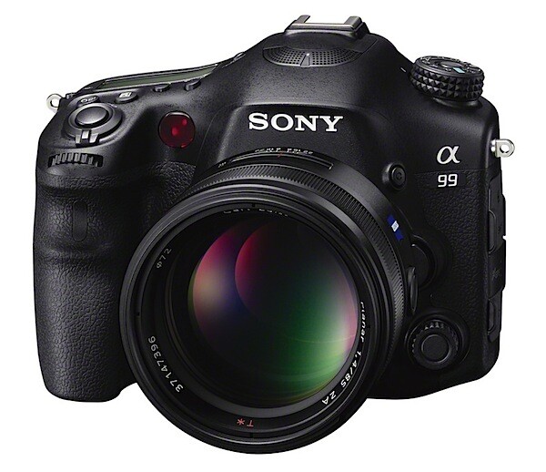 Sony Alpha SLT-A99 1.jpg