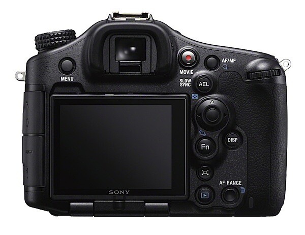 Sony Alpha SLT-A99 rear.jpg