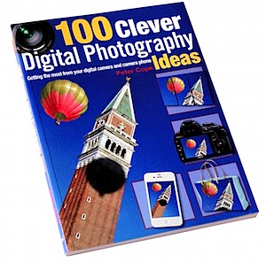 100 Digital Photography Ideas.jpg