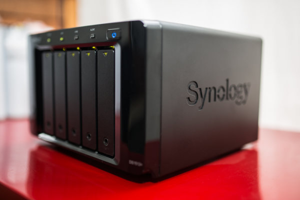 Synology_1512_Photographers_Nas_Review