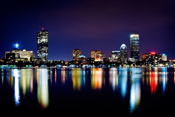 Boston Trip_043010_0352(sRGB-websize)
