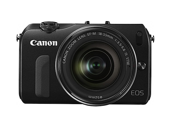 Canon EOS M.jpg