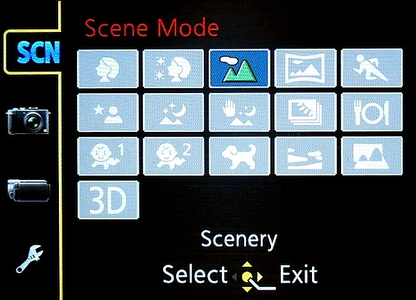 Scene modes.jpg