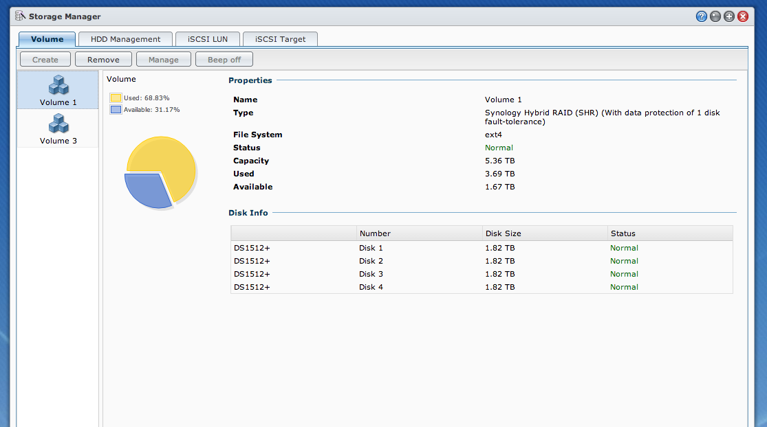 Synology_raid_array_setup_review