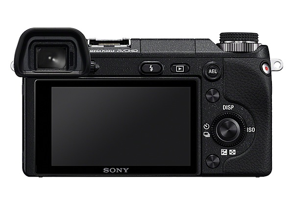 Sony NEX-6 Review back.jpg