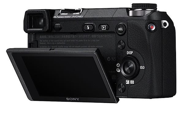 Sony NEX-6 Review tilt.jpg