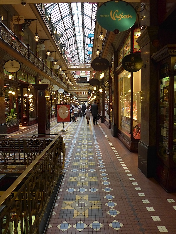 Strand arcade 1.JPG