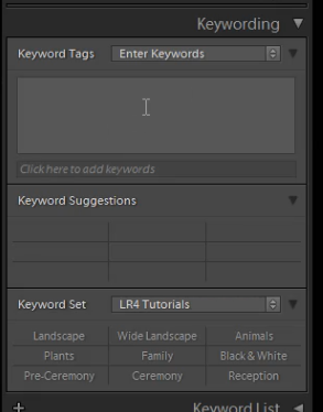 01_remove-keyword-tags