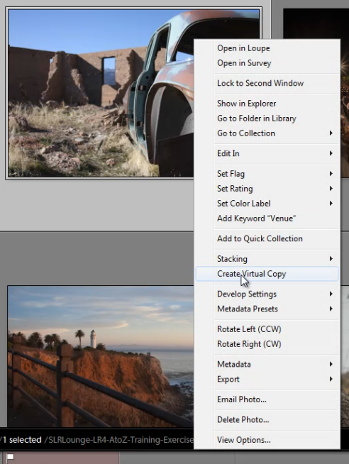 01_right-click-create-virtual-copy