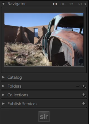 02_lightroom-left-side-panels-shortcuts