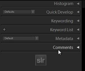 03_lightroom-right-side-panels-shortcuts