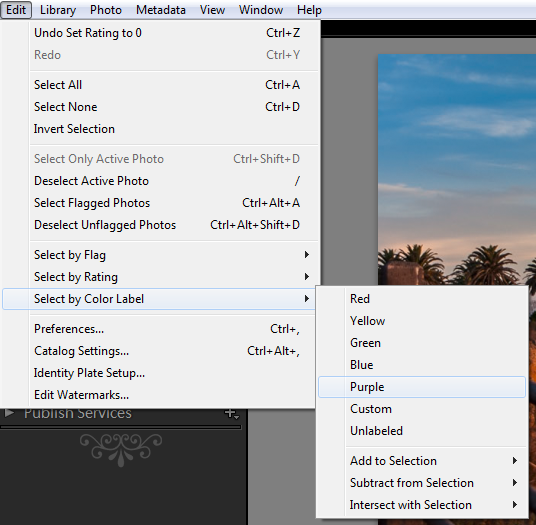 07_lightroom-purple-color-label
