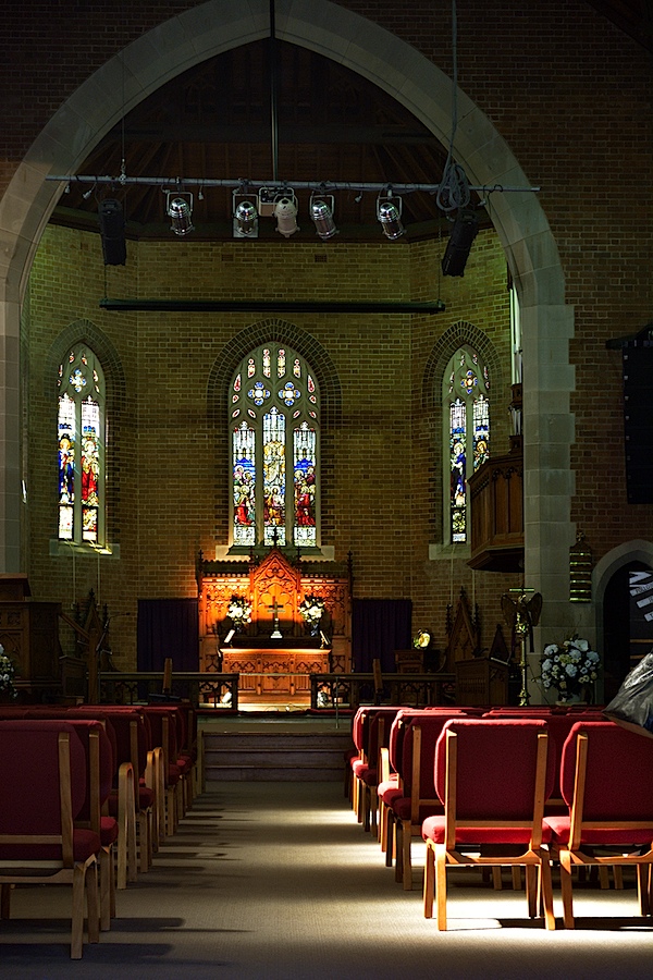 Church interior.JPG