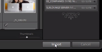 FINAL-select-import