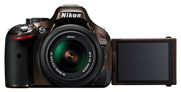 Nikon D5200 LCD Front.jpg